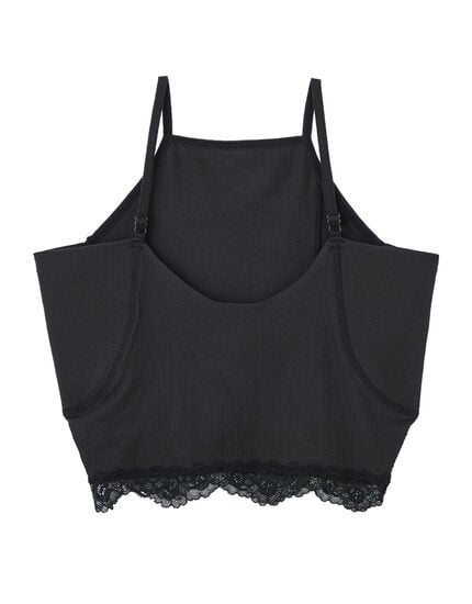 キャミソール, , main