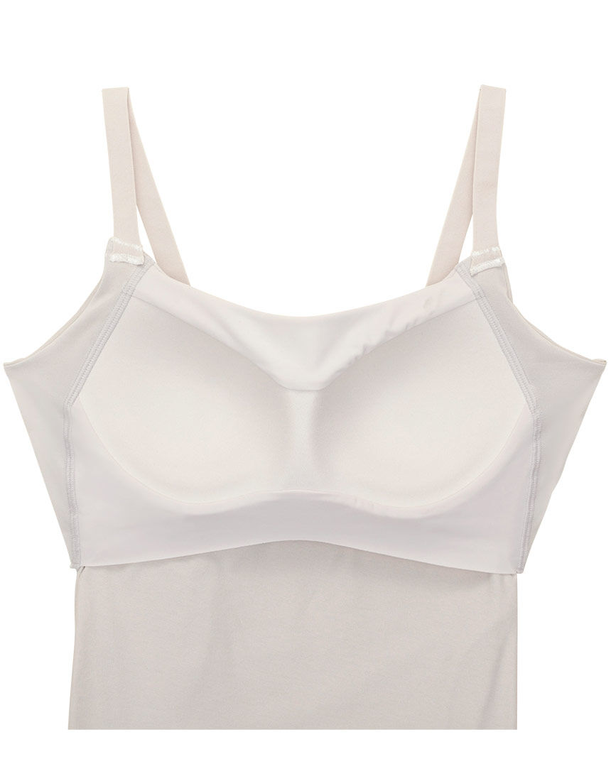 ウイング／マタニティ 授乳しやすく、ラクなのにズレにくい