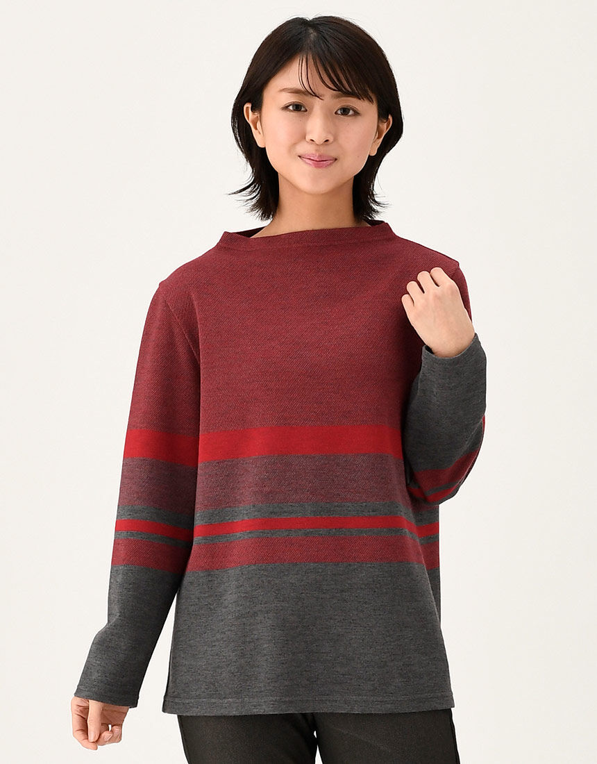 ワコール／らくラクパートナー｜ワコール直営の公式下着通販サイト