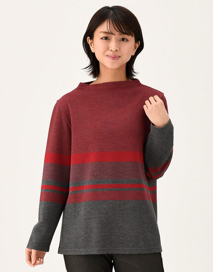 アウター　トップス, , main