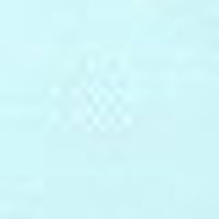 ジュニアブラトップ（キャミソール）, , swatch