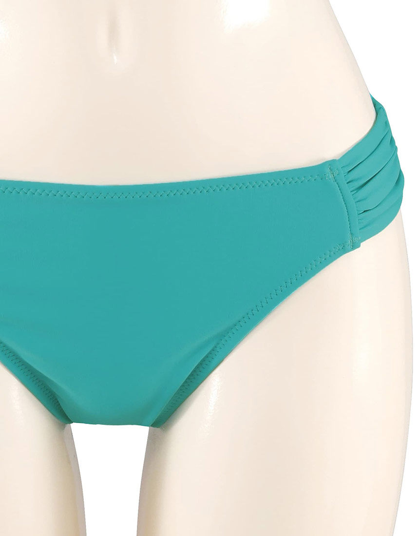 San-ai Resort 【グラマラスフィット水着】ワイヤー 水着（ビキニ