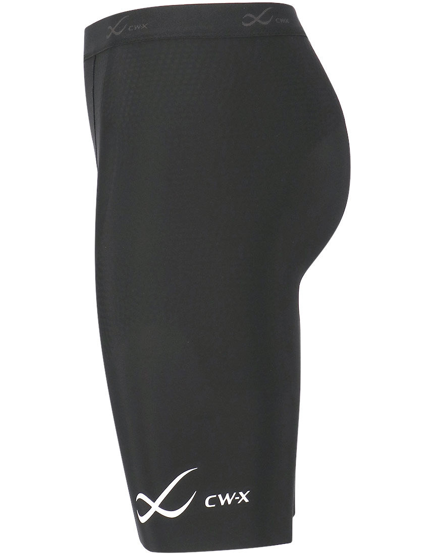 CW－X 大谷翔平愛用モデル｜撮影着用品番｜さまざまな