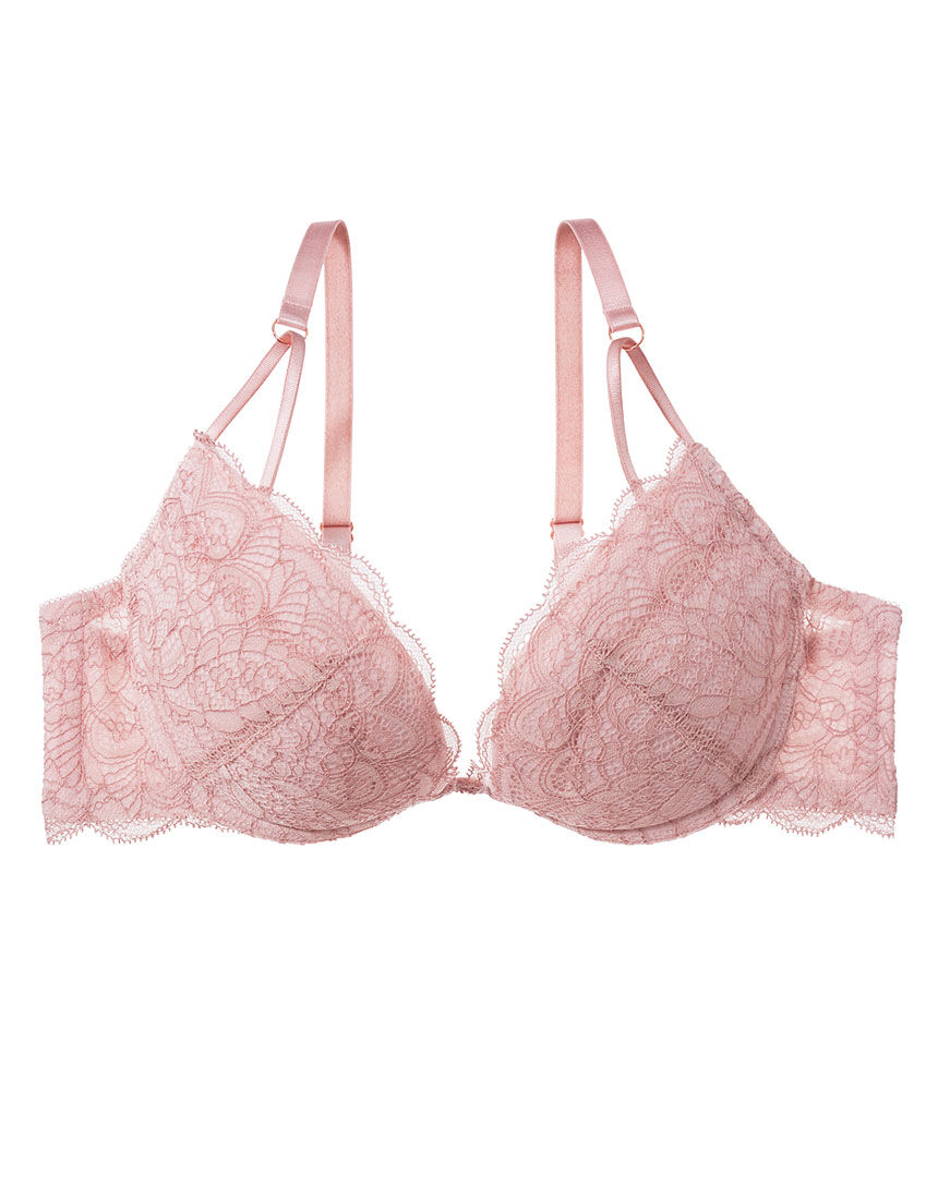 Peach John ｂ ｇカップ展開 上下で３９６０円 税のお手頃プライス ｐｊ ｄａｙｓライト ３ ４カップブラ Bpj479 ワコール直営の公式下着通販サイト Wacoal Web Store