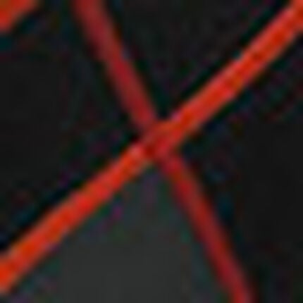 スポーツタイツ, , swatch