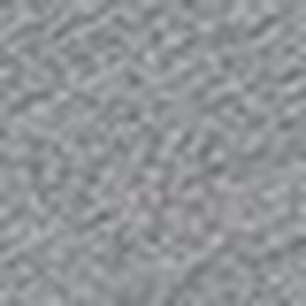 パジャマ, , swatch