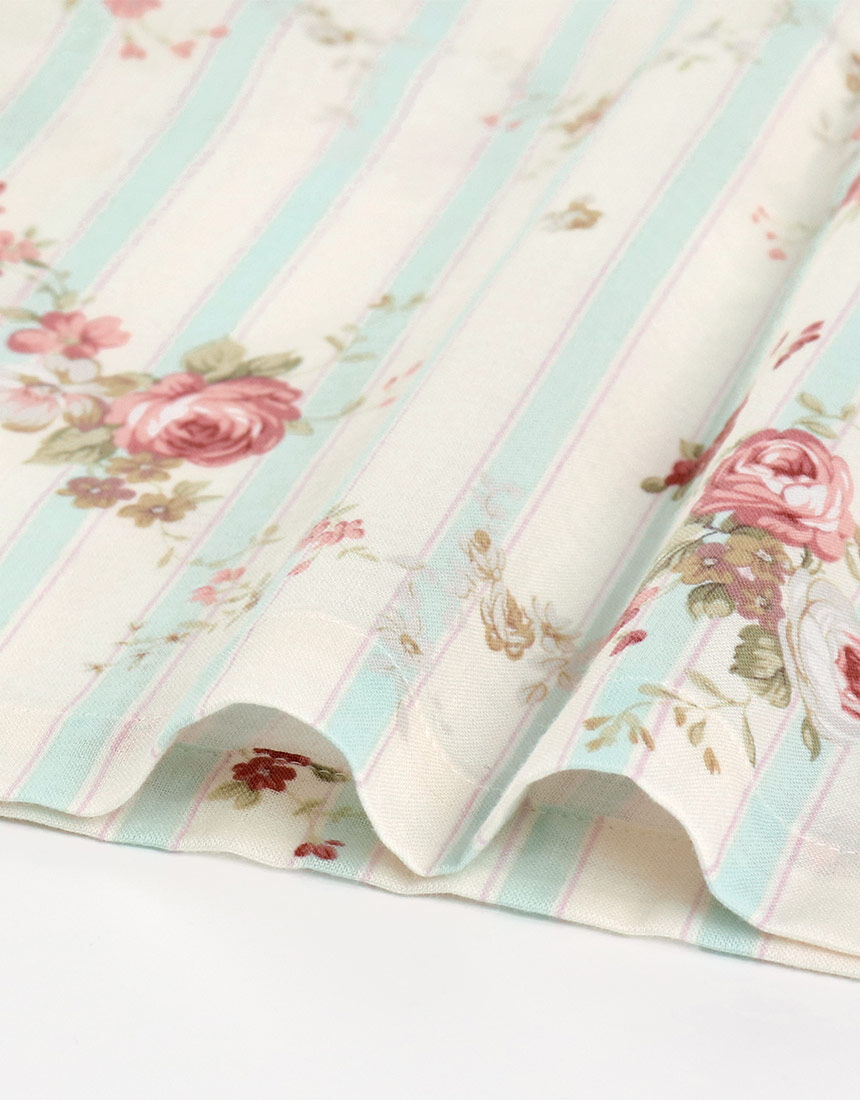 ネグリジェ, , hi-res