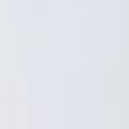 ハーフトップブラ, , swatch