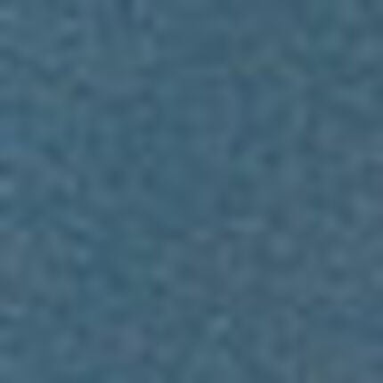 マタニティショーツ（産前・産後）, , swatch