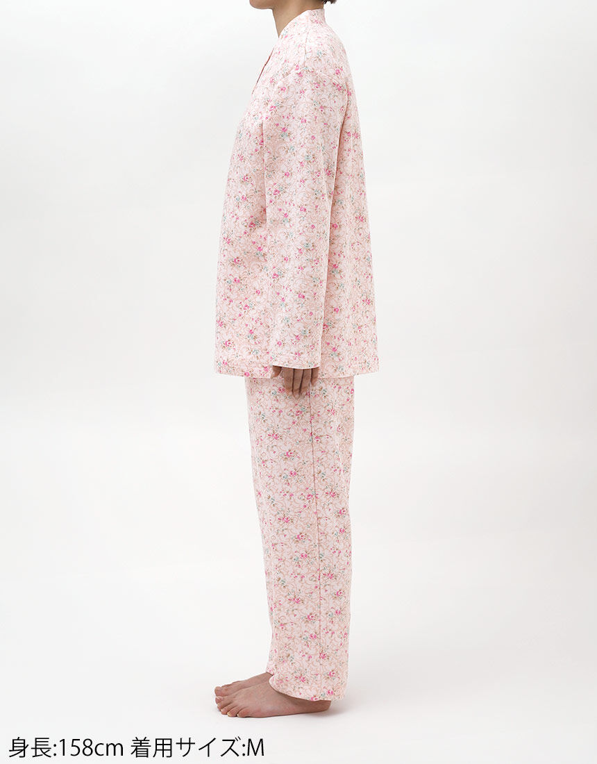 パジャマ, , hi-res