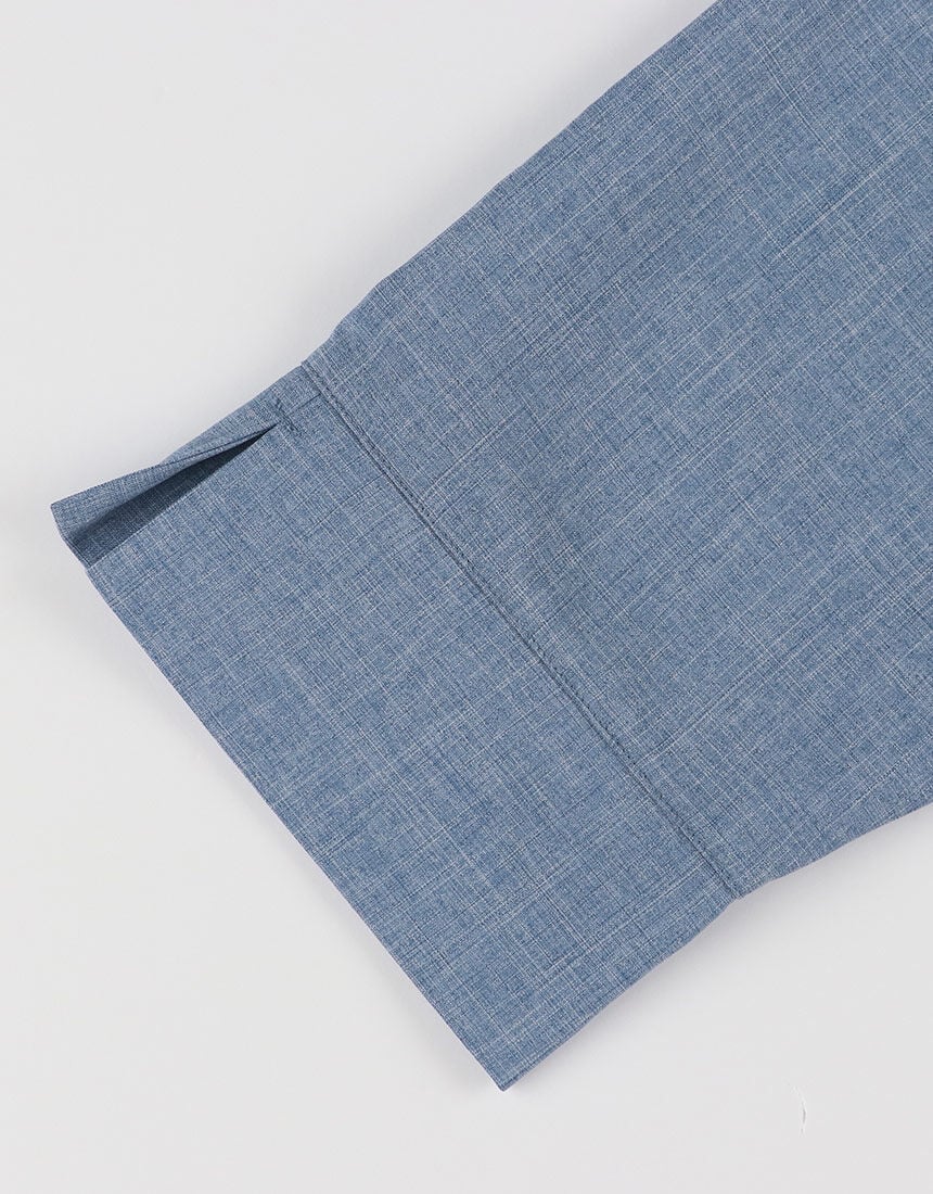 メンズアウタートップス, , hi-res