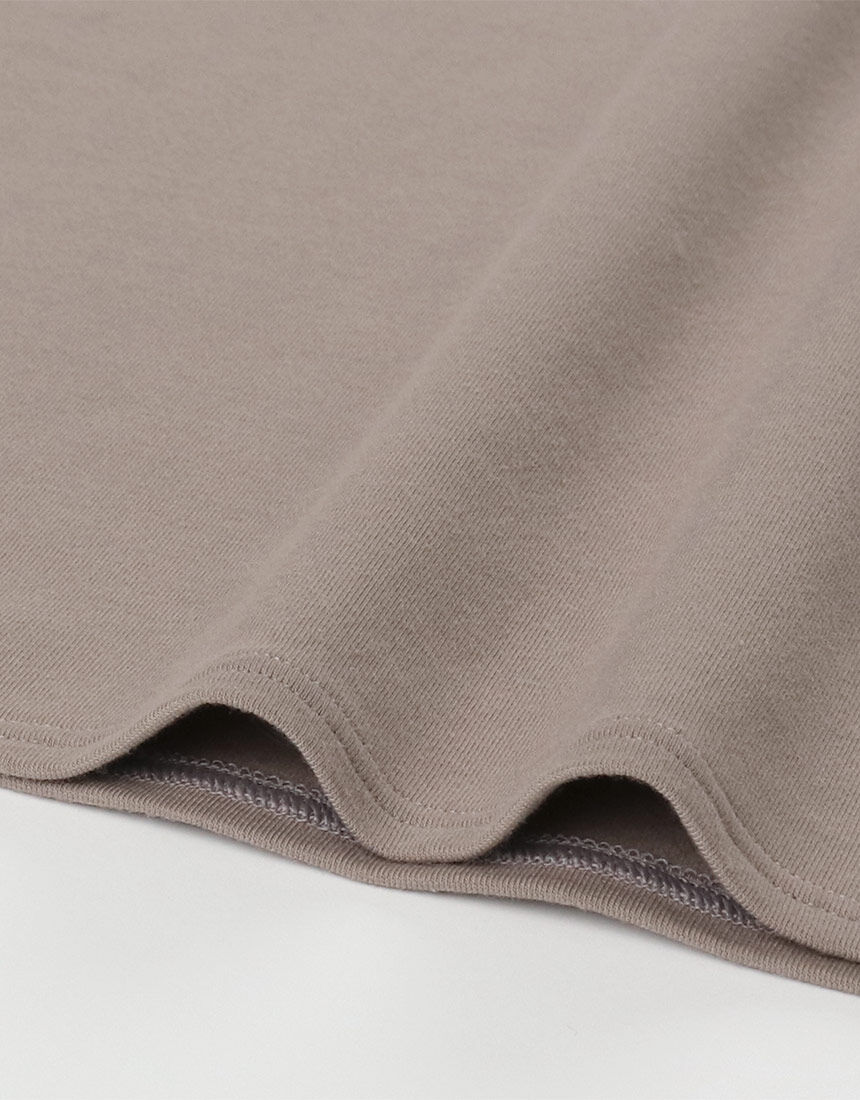 カップ付きインナー, , hi-res