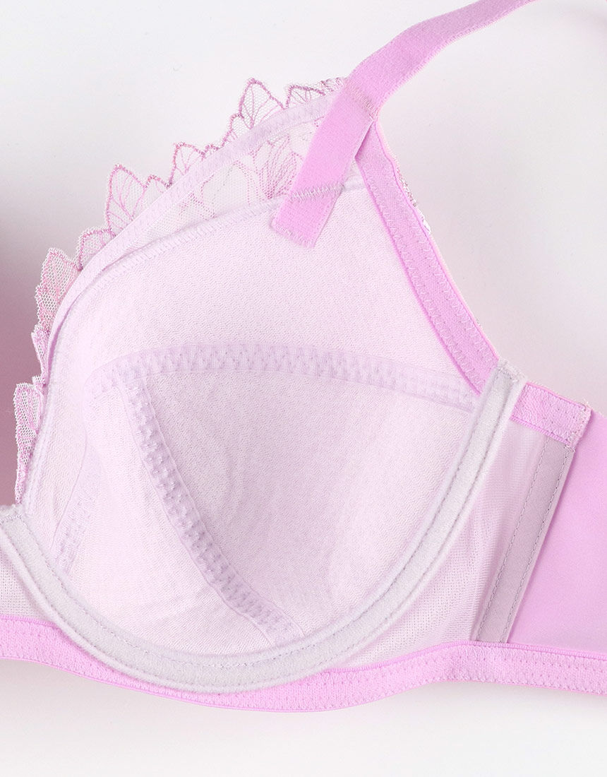 ツノダ TCC 極薄刃プラスチックニッパー SKN−140