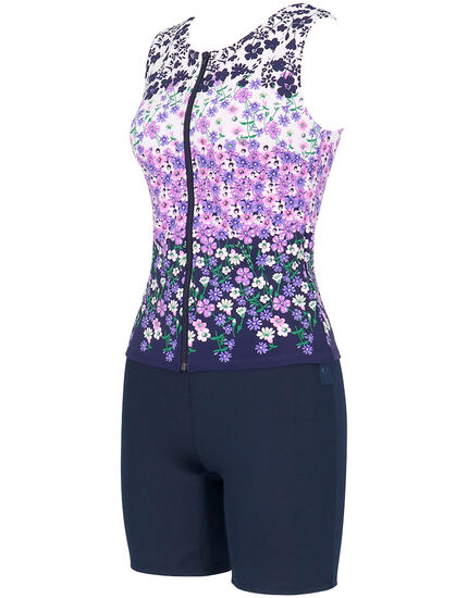 水着（セパレート）, , main