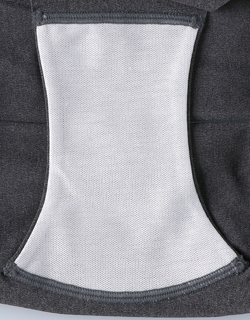 マタニティショーツ（産前・産後）, , hi-res