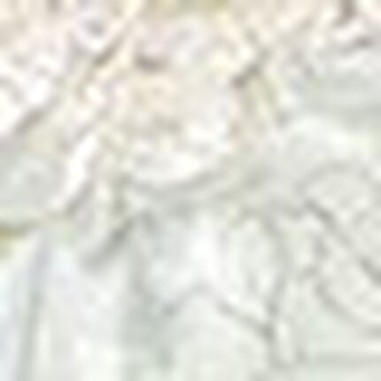 キャミソール, , swatch