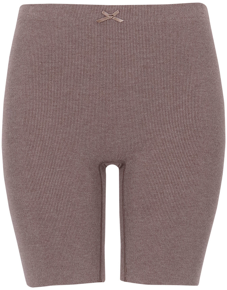 ボトムス（毛パン）, , hi-res