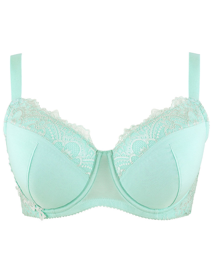 ワコール　サイズオーダー　C80サイズ　新品未使用 ワコールサイズオーダー／My Size Collection｜ワコール直営の公式下着