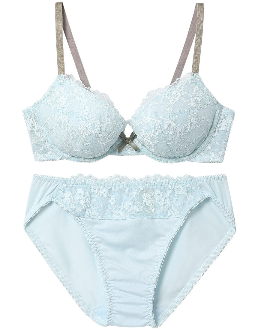 ブラジャー&ショーツセット|ワコール直営の公式下着通販サイト ブラジャー&ショーツセット|ワコール直営の公式下着通販サイト