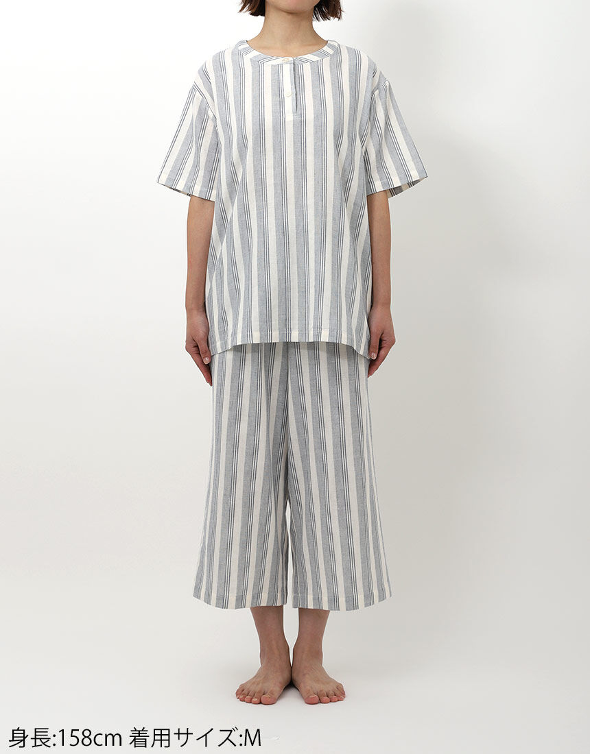 楽天市場】【エントリー＆2点購入でP5倍☆3点で10倍】 20%OFF
