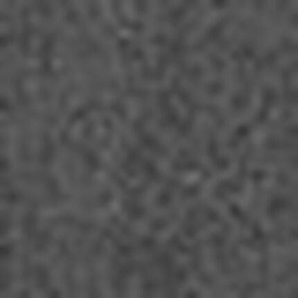 ジャンパースカート, , swatch