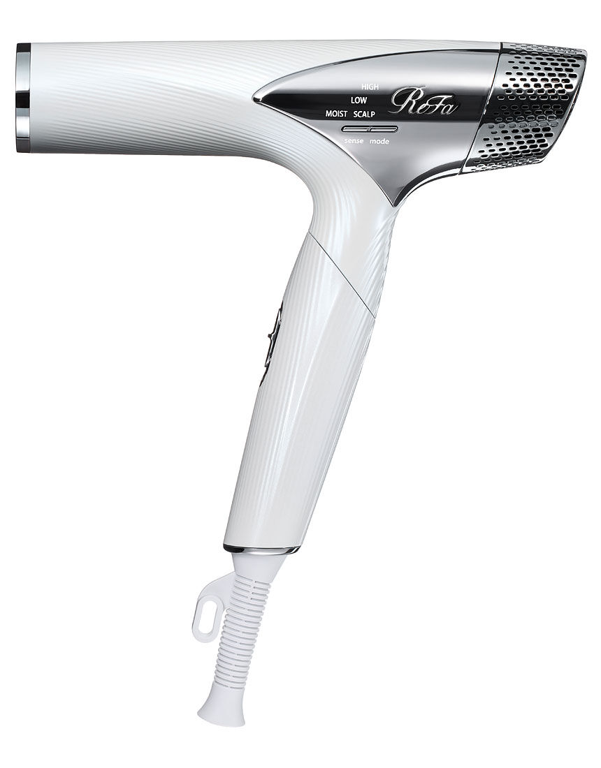 ��̐Q�x�x�ɂ������� ���t�@�r���[�e�b�N �h���C���[�X�}�[�g