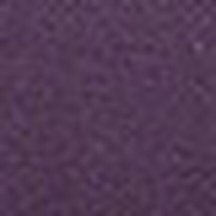 ノンワイヤーブラ, , swatch
