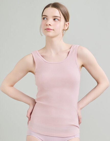 タンクトップ, , main