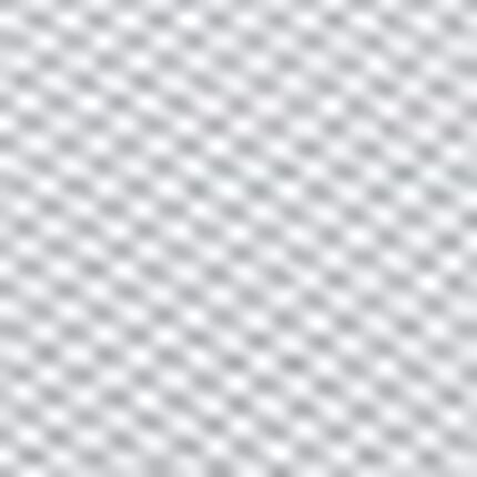 ハーフトップ, , swatch