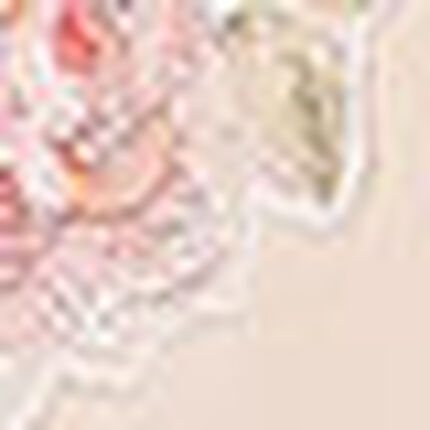 キャミソール, , swatch