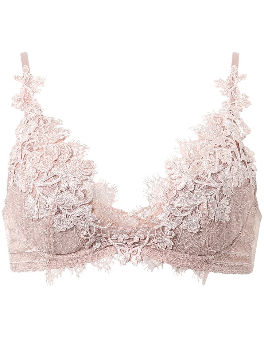 ３／４カップブラ, , hi-res