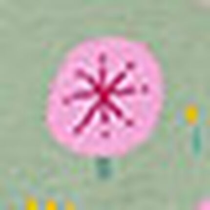 パジャマ, , swatch