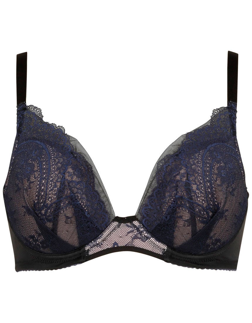 マタニティブラ（産前・産後）, , hi-res