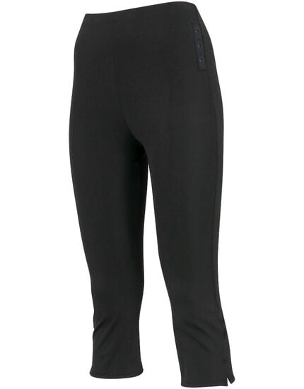 アウター　ボトムス, , main