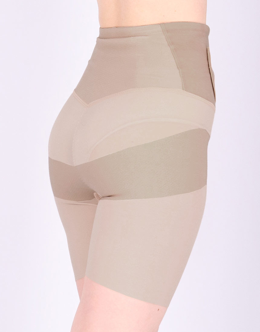 産後パンツ, , hi-res