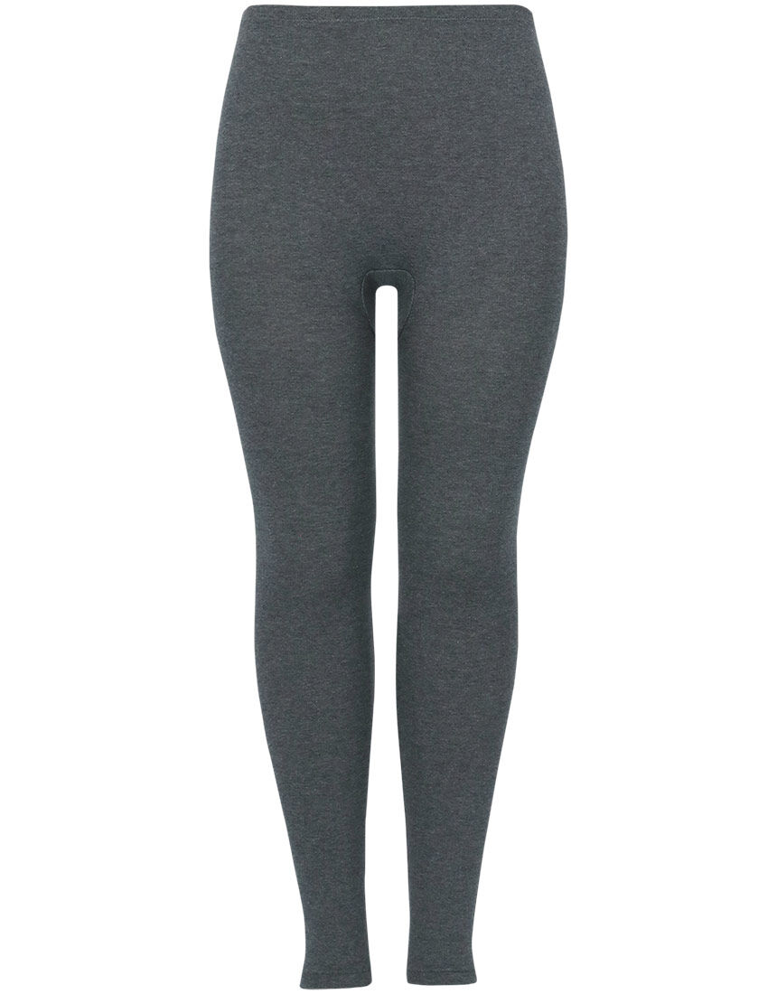 ボトムス（足首丈）, , hi-res