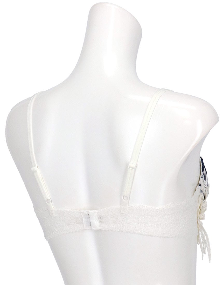 ３／４カップブラ, , hi-res