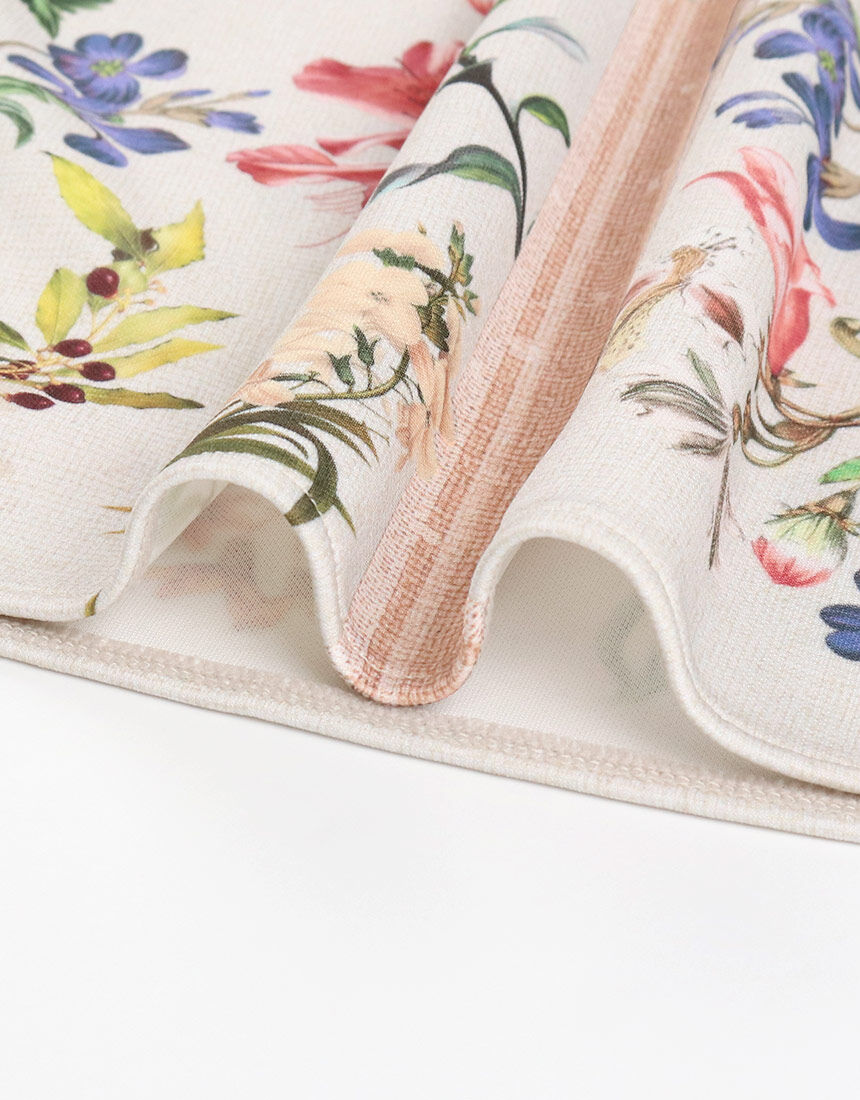 アウター　トップス, , hi-res