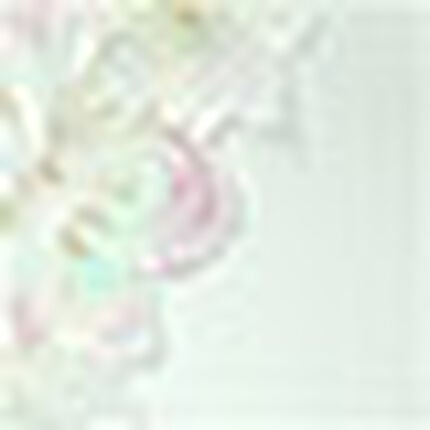 マタニティショーツ（産前・産後）, , swatch