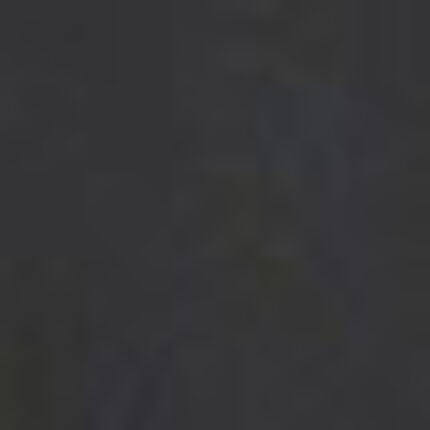 ボディバランスアップタイツ, , swatch