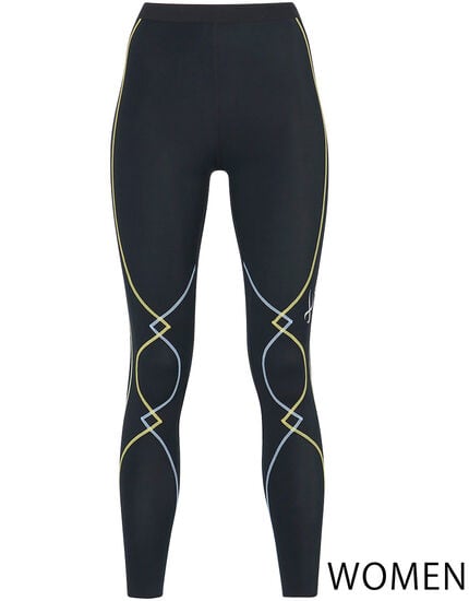 スポーツタイツ, , main