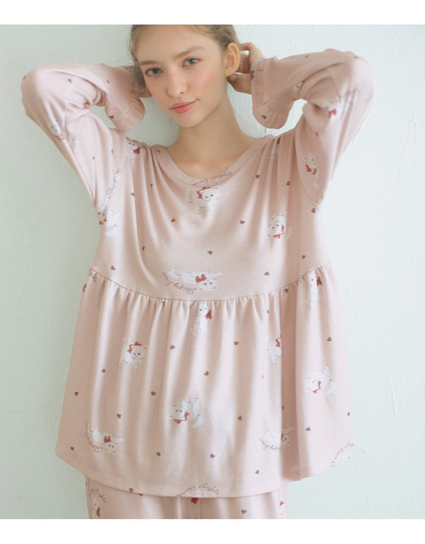 パジャマ, , hi-res