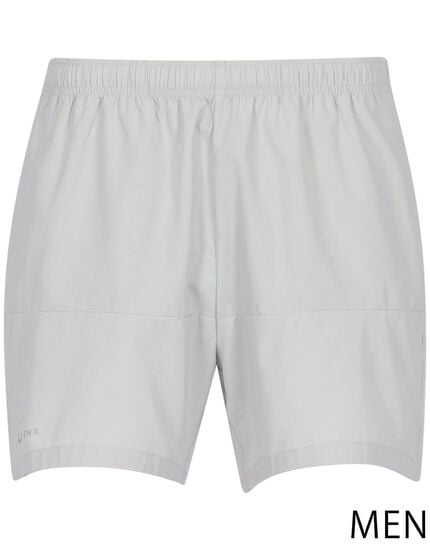 アウター　ボトムス, , main