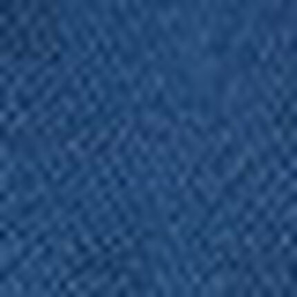 ニットジャケット（男性用）, , swatch