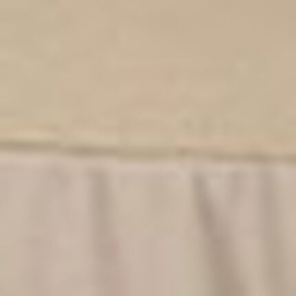 マタニティウェア, , swatch