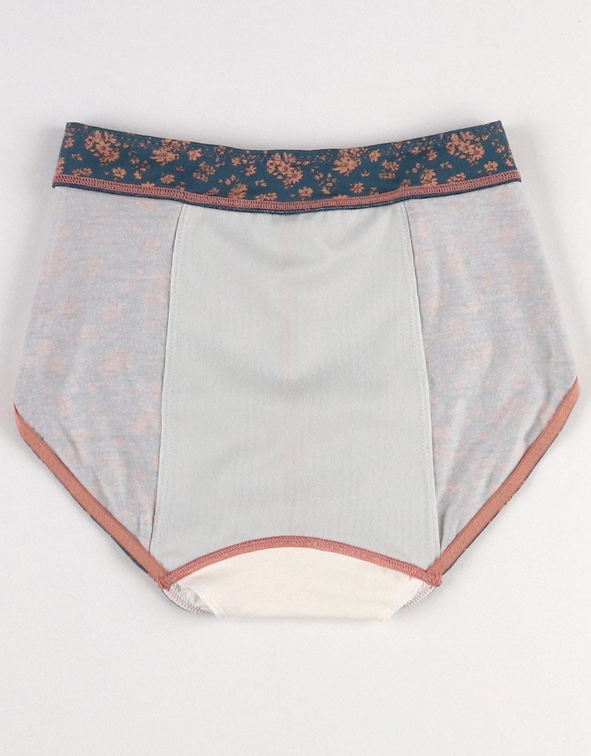 サニタリーショーツ, , hi-res