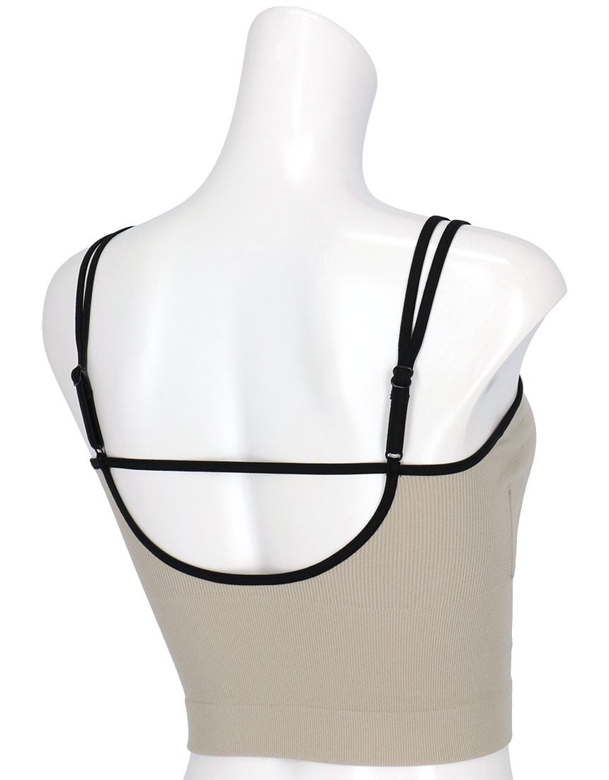 ブラトップ, , hi-res