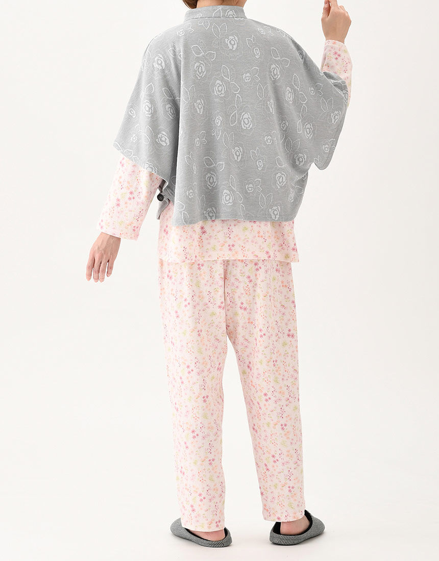 ルームウェア, , hi-res