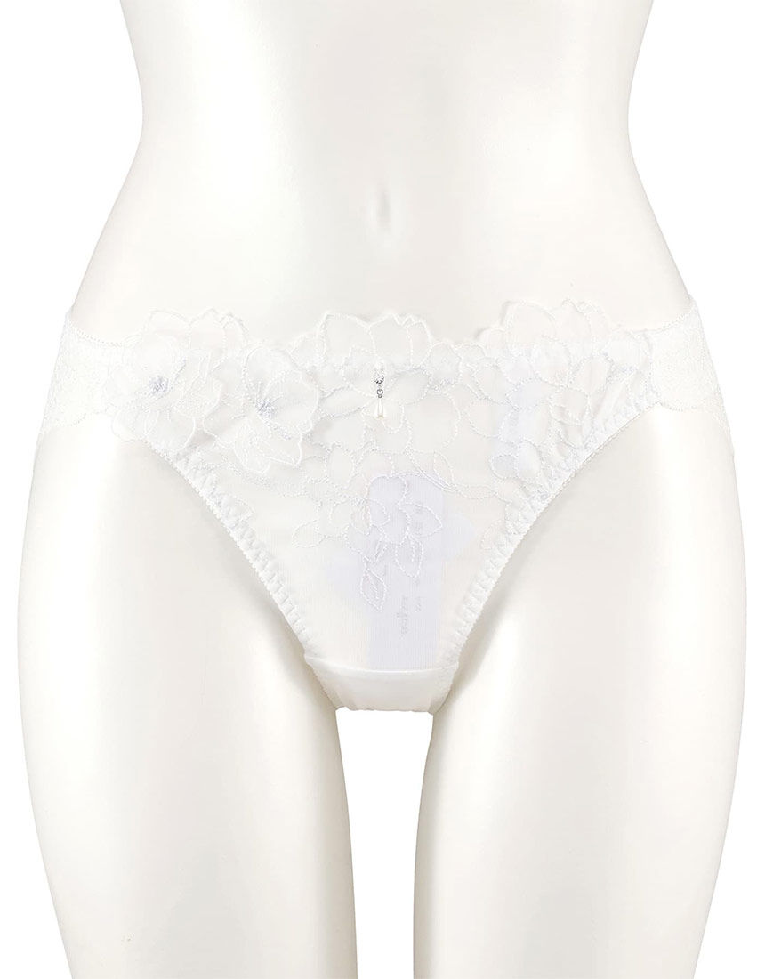 ショーツ, , hi-res