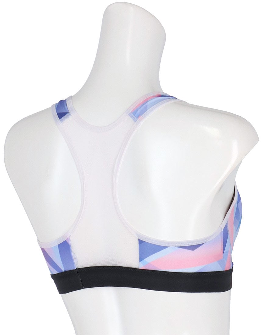スポーツブラ, , hi-res